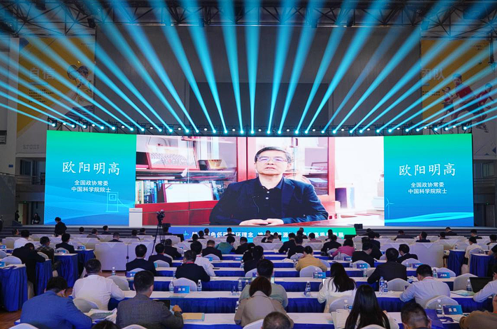 1698630165147860.png image.png