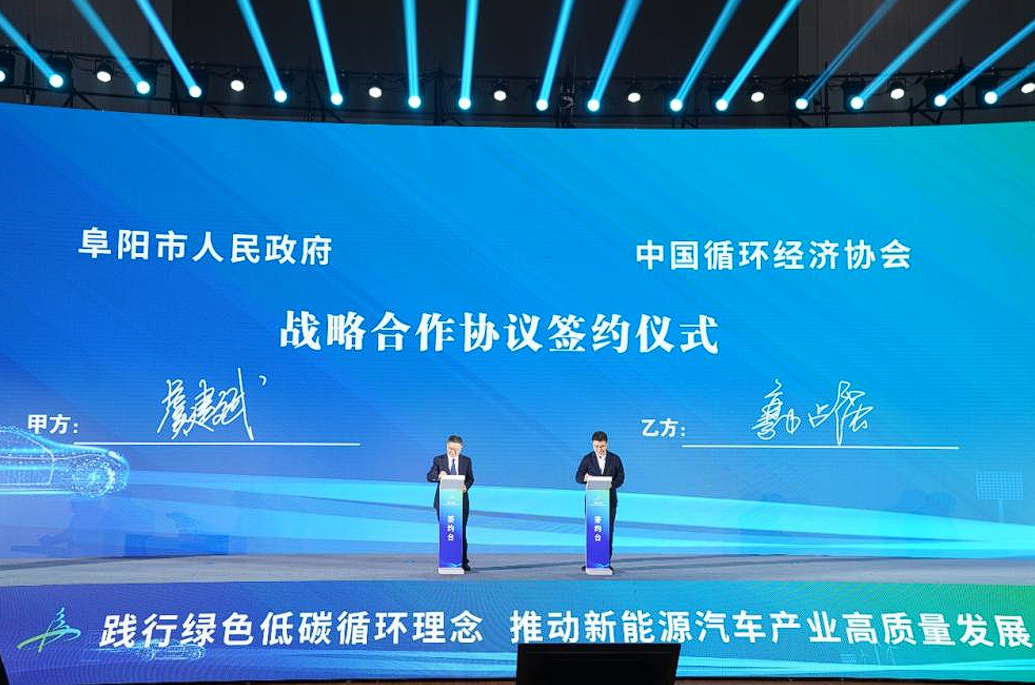 1698630369792442.png image.png