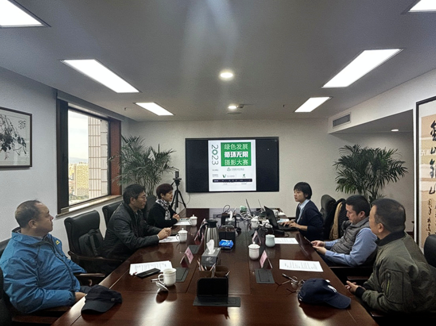 1699605165714595.png image.png