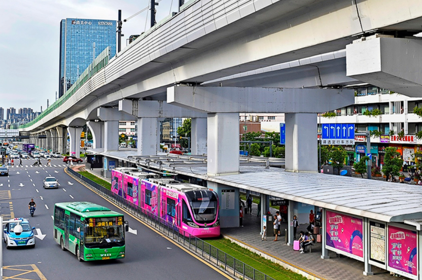 1699605225972054.png image.png