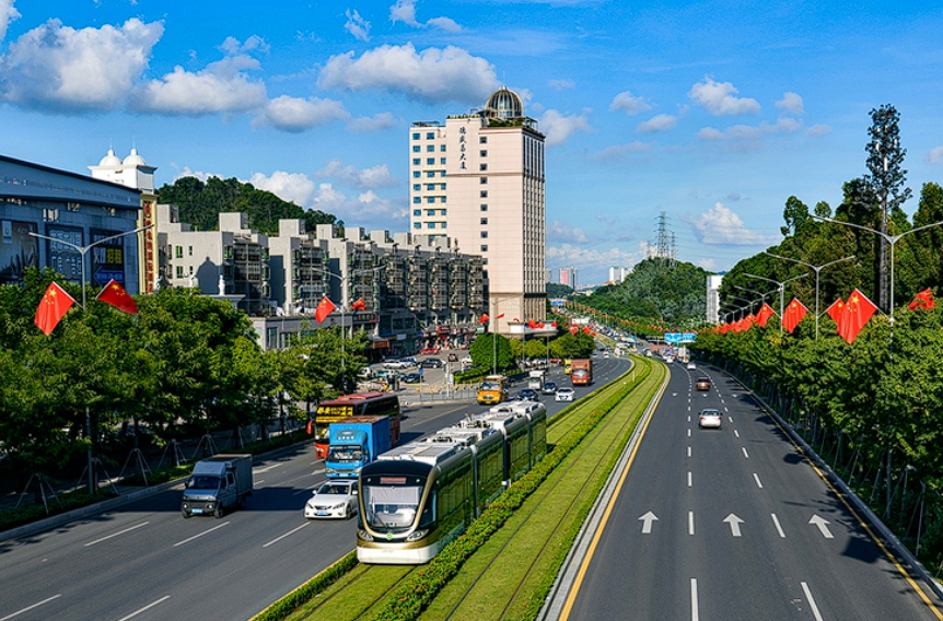 1699605236867114.png image.png