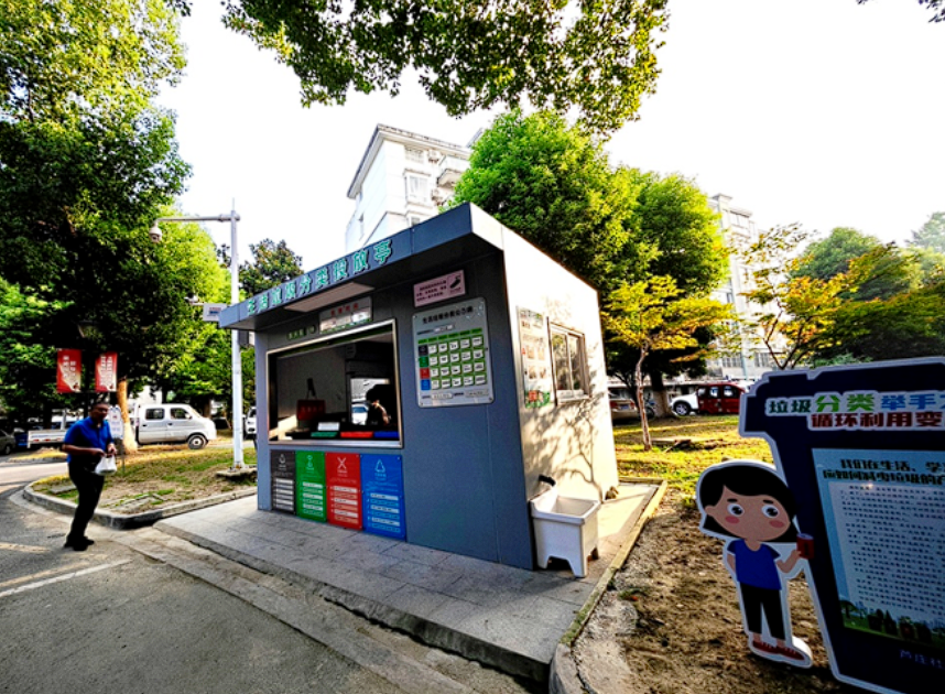 1699605329613196.png image.png