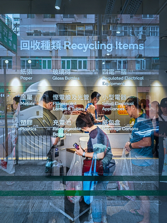 1699605352498168.png image.png