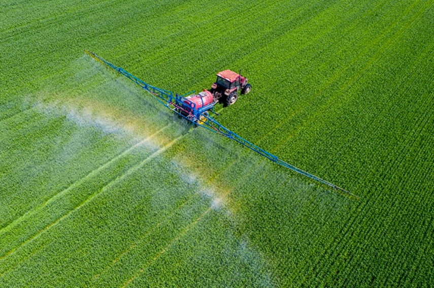 1699605394932765.png image.png