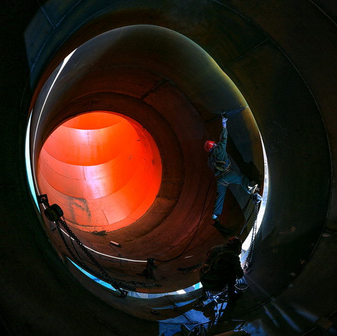 1699605453833561.png image.png