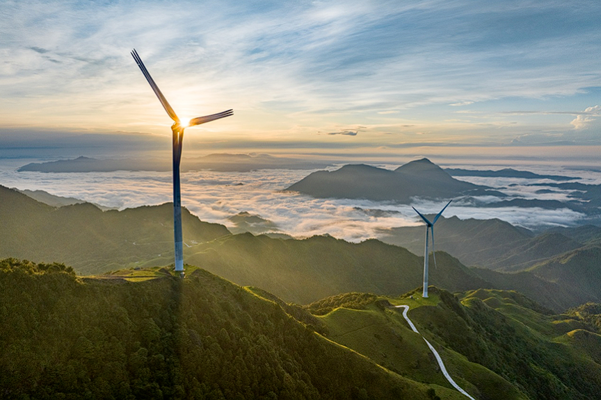 1699605591658538.png image.png