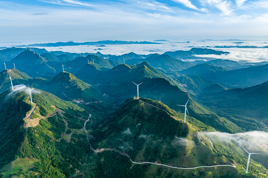 1699605623873254.png image.png