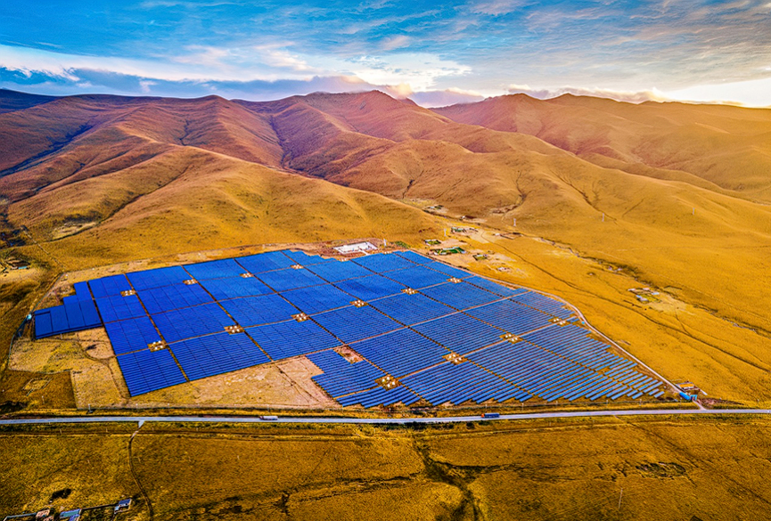 1699605697116436.png image.png