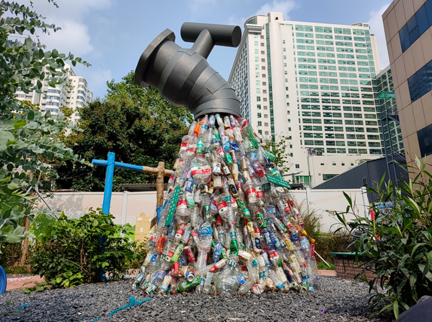 1699605739801653.png image.png