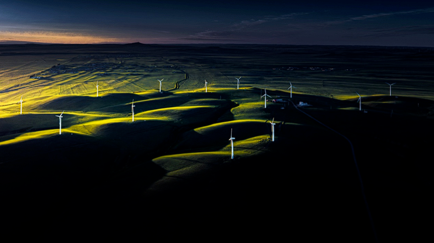 1699605810720243.png image.png