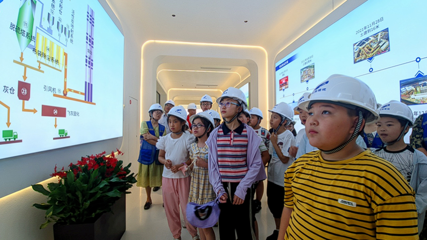 1699605839546983.png image.png