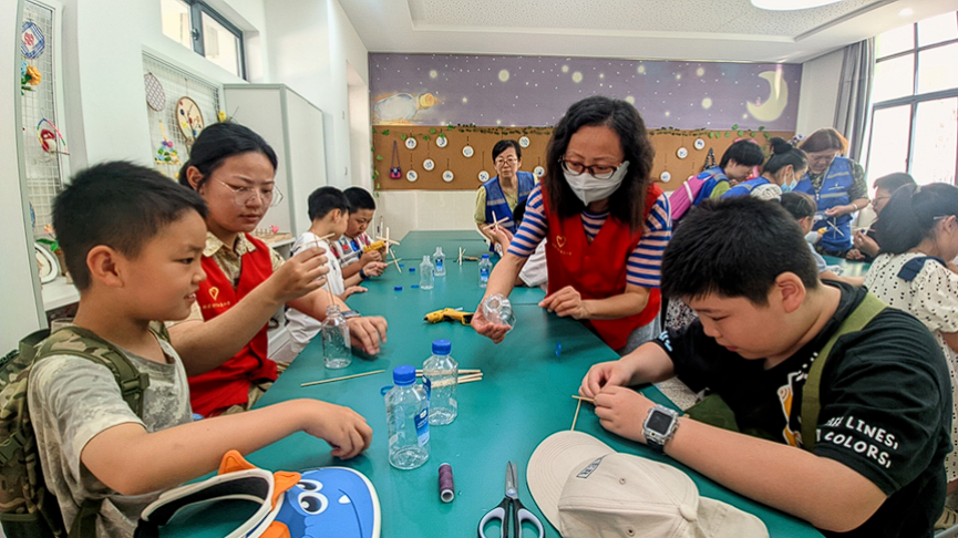 1699605858983542.png image.png