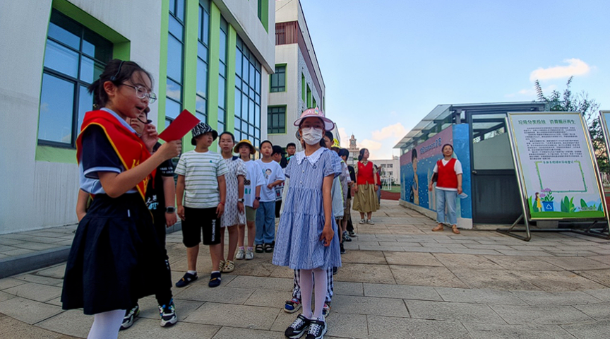 1699605871840179.png image.png