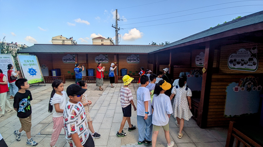 1699605885637882.png image.png