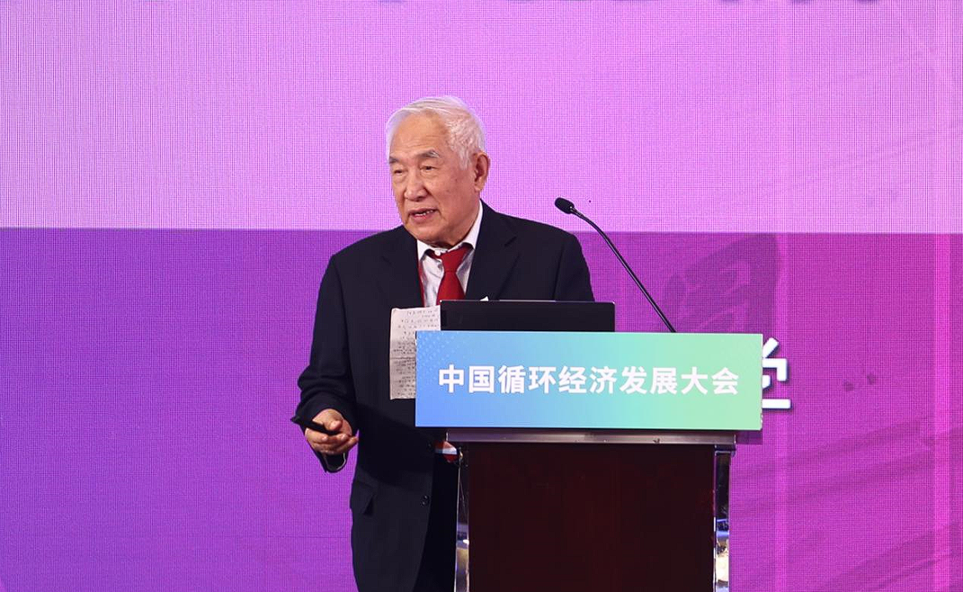 1700728143292437.png image.png