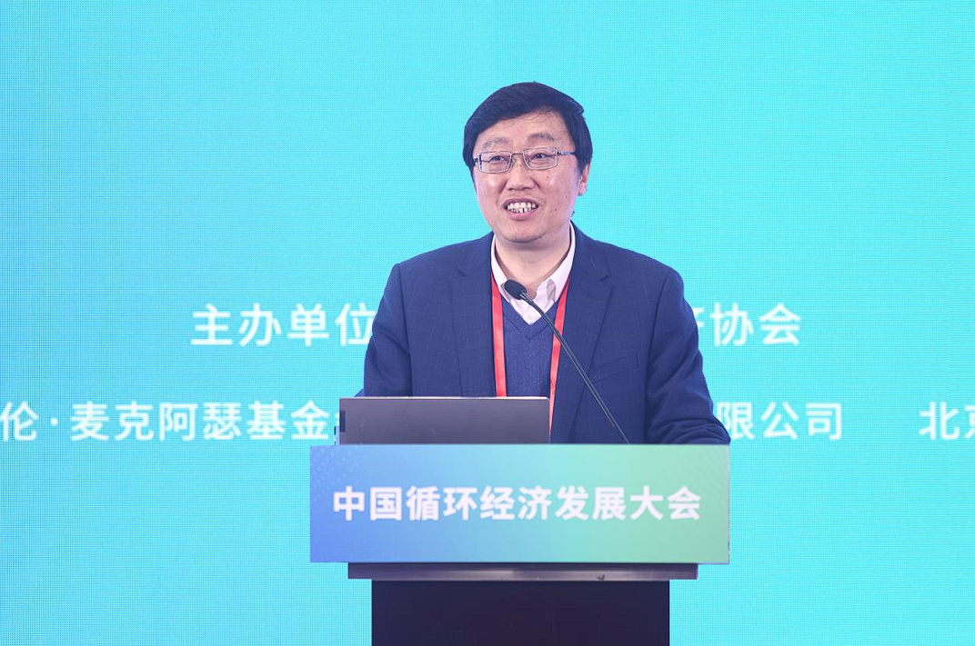 1700728218198015.png image.png