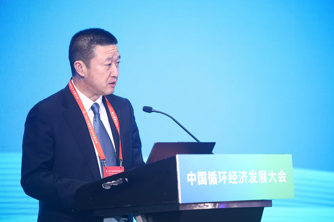 1700728281908450.png image.png