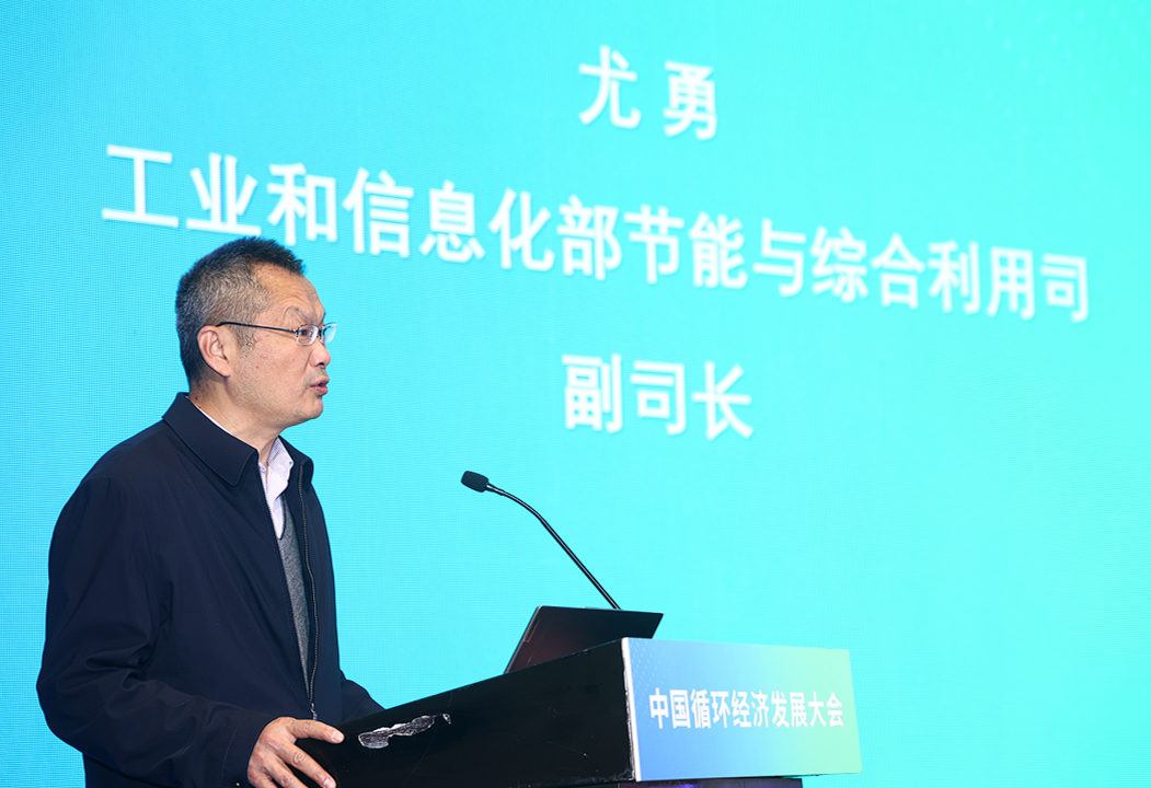 1700728308239689.png image.png