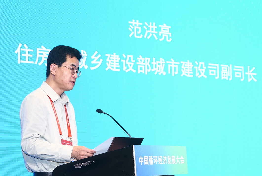 1700728389840171.png image.png