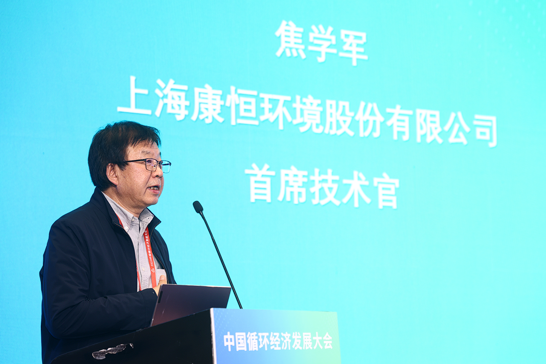 1700728482144482.png image.png