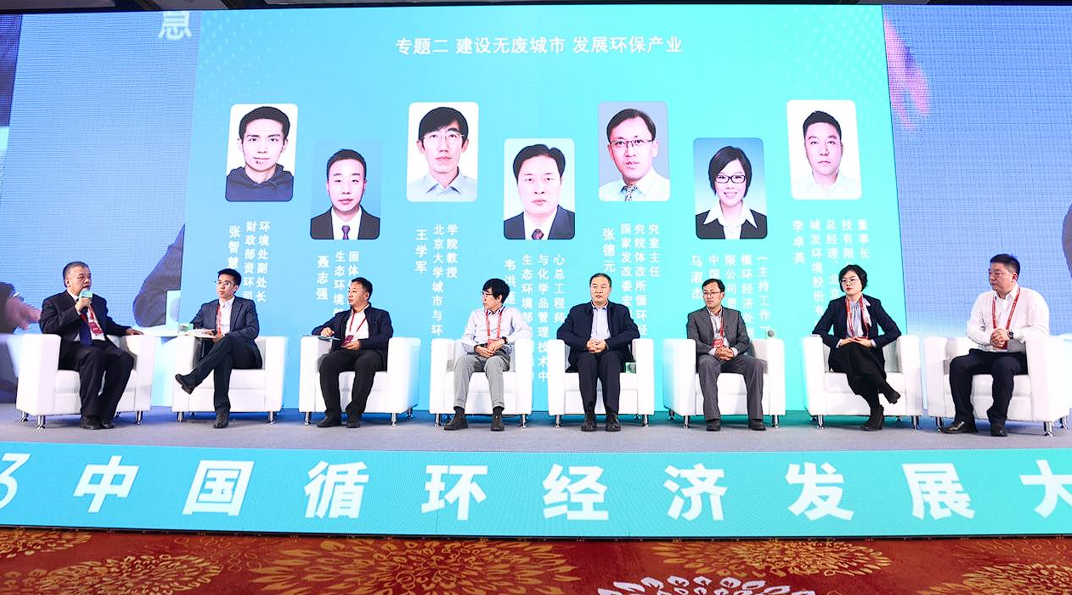 1700728705679948.png image.png