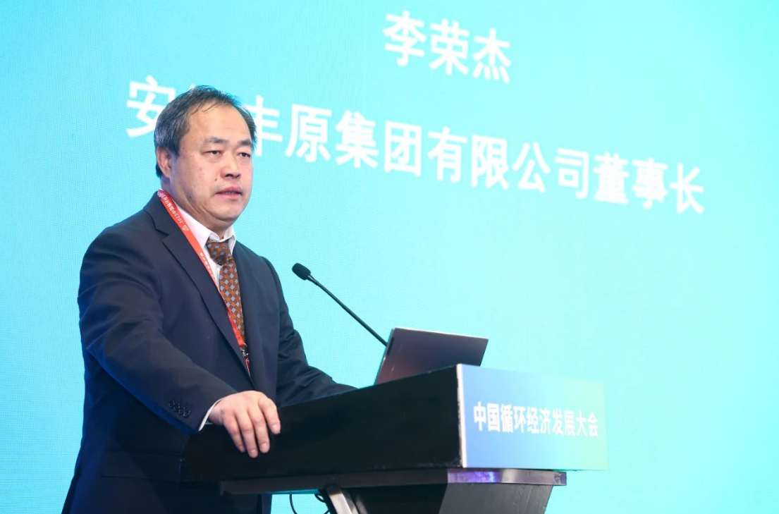 1700820967122443.png image.png