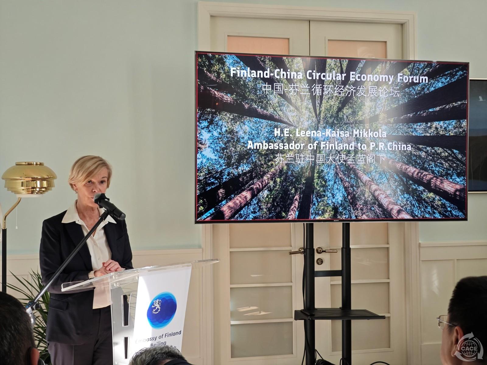 1701739764405206.jpg 1-孟藍(Leena-Kaisa Mikkola).jpg