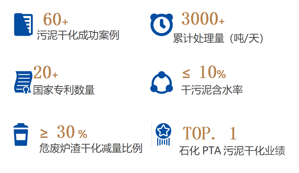 1711069656502119.png 微信圖片_20240318155932.png