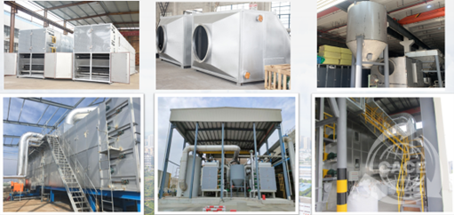 1711070892567743.png 圖片10.png