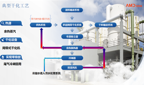 1711070991655320.png 圖片11.png