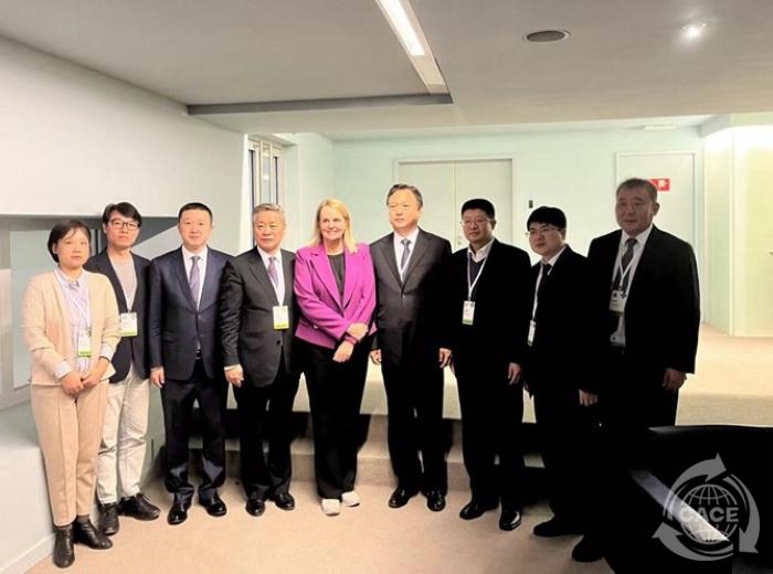 1714963379318078.jpg 圖片1.jpg