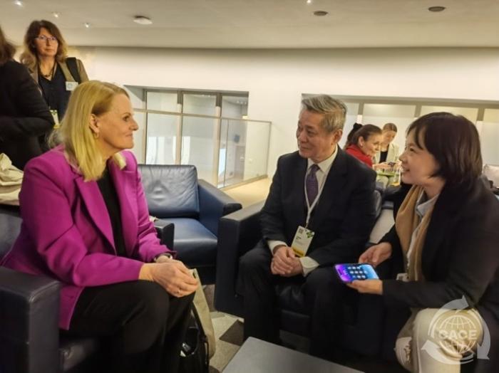 1714963395330793.jpg 圖片2.jpg