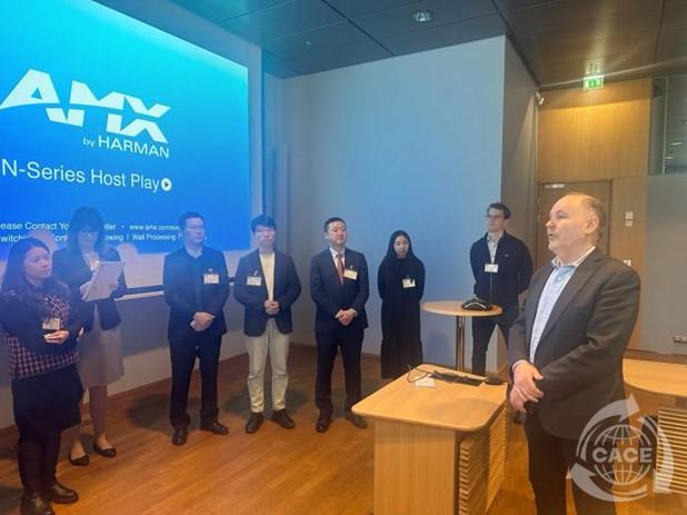 1714963788524531.jpg 圖片6.jpg