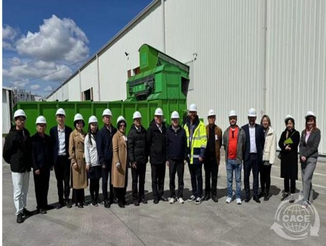 1714965273874653.jpg 圖片16.jpg