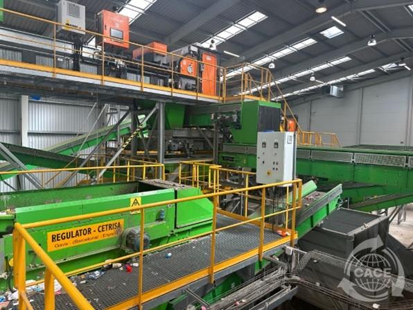 1714965316939739.jpg 圖片17.jpg