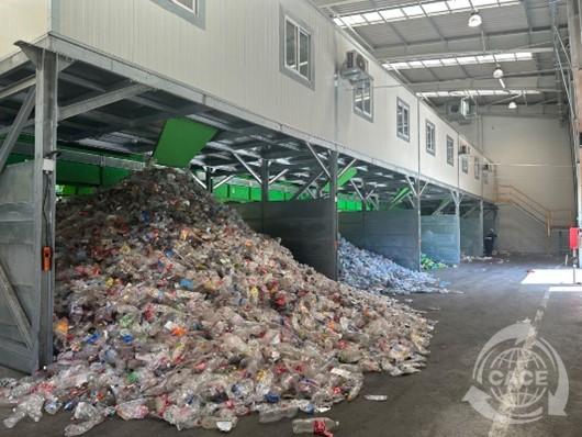 1714965342521009.jpg 圖片18.jpg