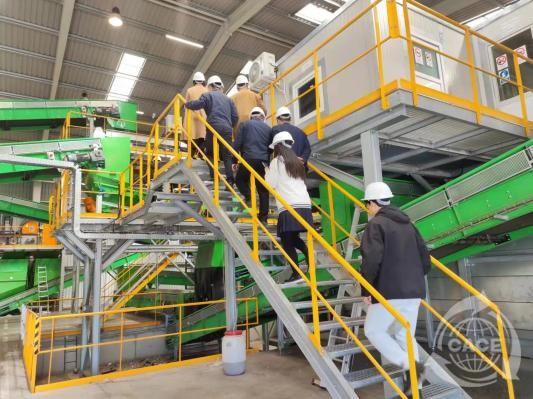 1714965382504656.jpg 圖片19.jpg