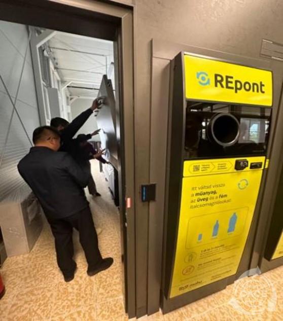 1714965442869787.jpg 圖片20.jpg