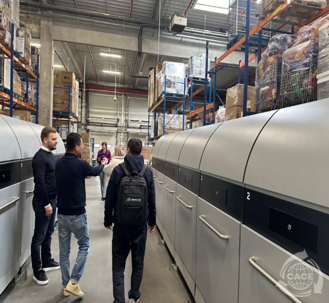 1714965458789007.jpg 圖片21.jpg