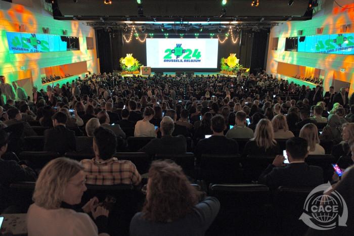 1714975791233038.jpg 微信圖片_20240425162755.jpg