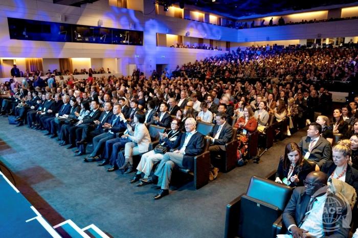 1714975819413777.jpg 微信圖片_20240425162708.jpg