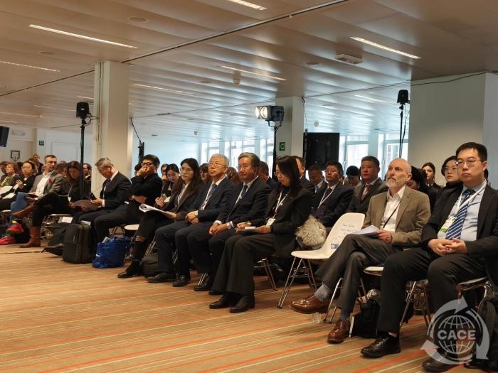 1714975839581113.jpg 微信圖片_20240425185543.jpg