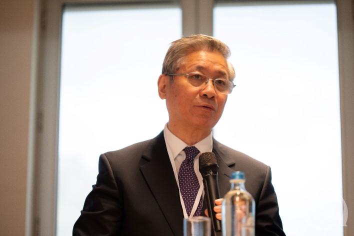 1714976022943296.jpg 4主旨發(fā)言嘉賓-朱黎陽會長.jpg