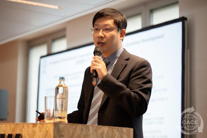 1714976047503147.jpg 5主旨發(fā)言嘉賓-關(guān)一松首代.jpg