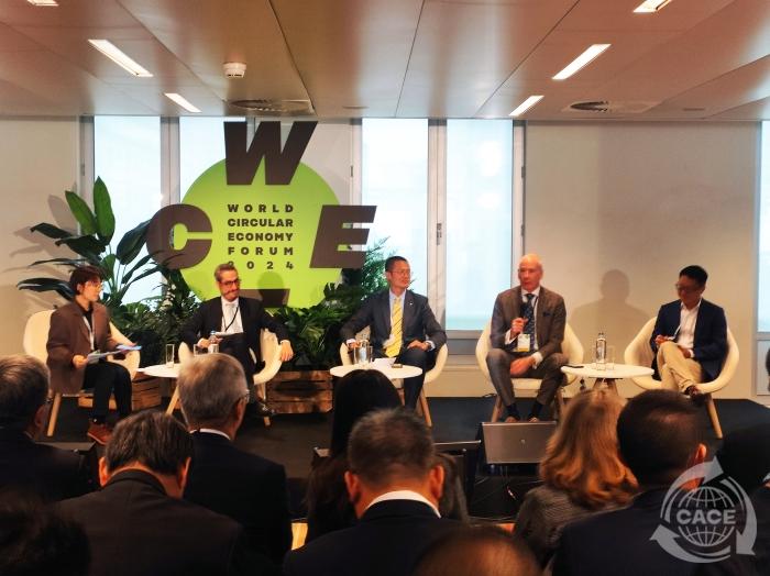 1714976117847610.jpg 6圓桌討論.jpg