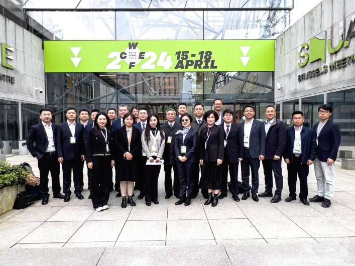 1714976195744716.jpg 8中方與會人員合影.jpg