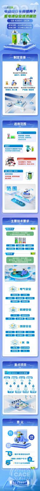 1715136688178869.jpg 65441231.jpg