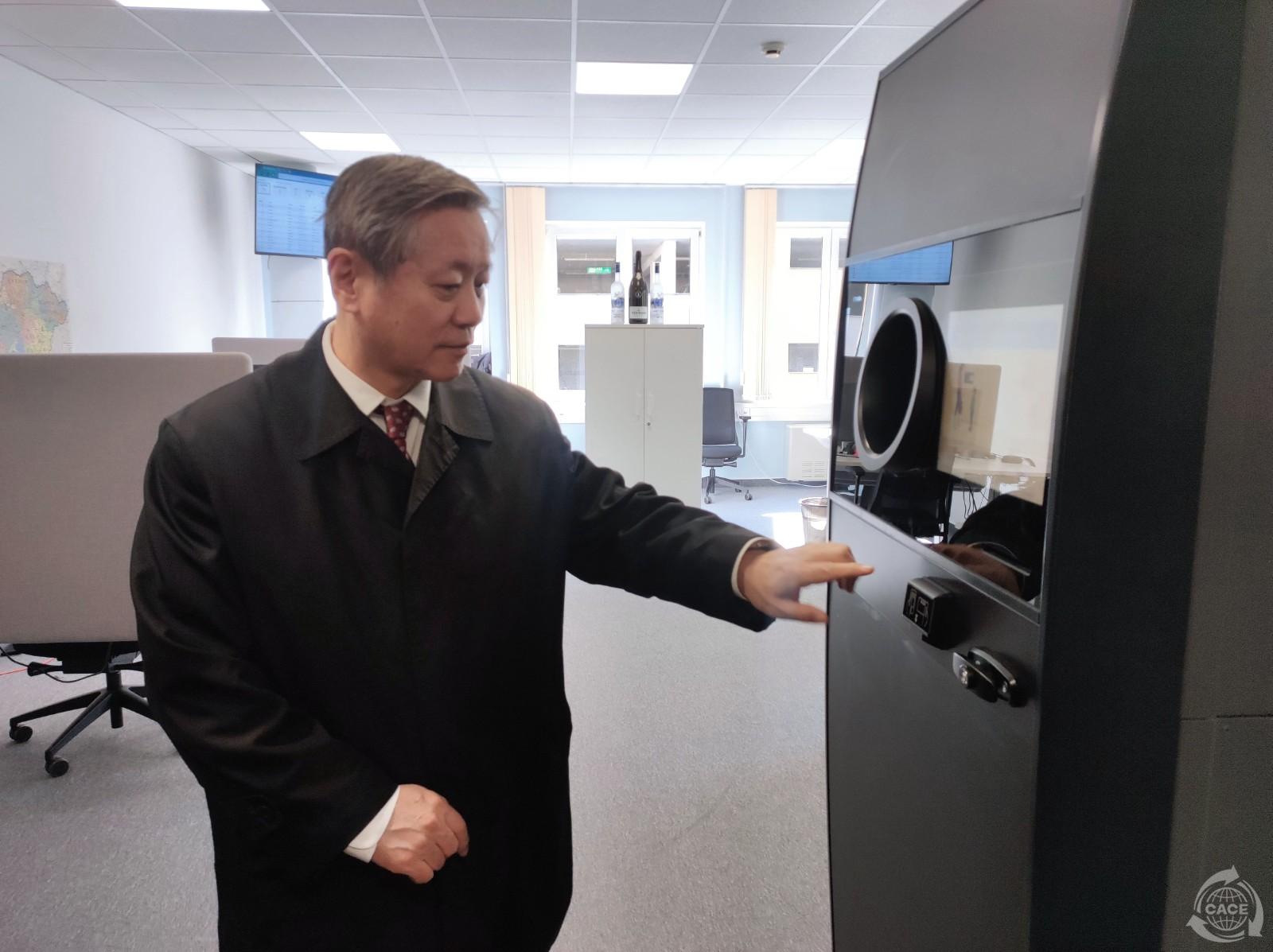 1715656298231617.jpg 14.jpg