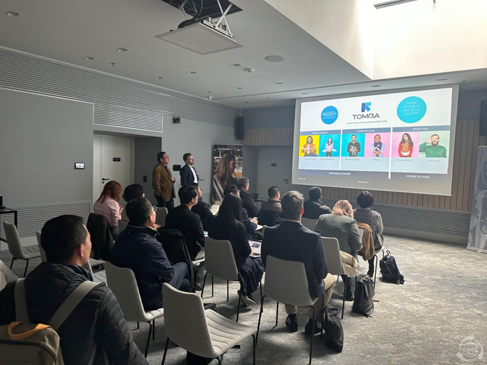 1715656473858442.jpg 12.jpg