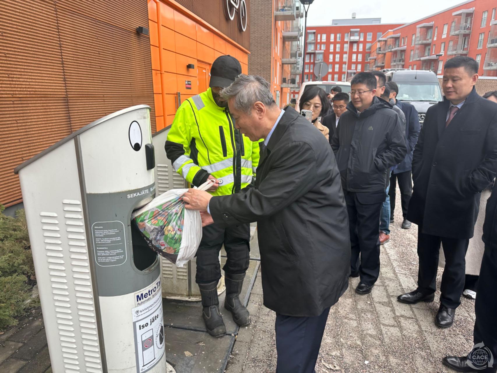 1715656538568698.jpg 11.jpg